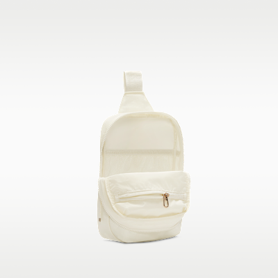 レビュー：ナイキ オーラ クロスボディバッグ (5L)。Nike.com